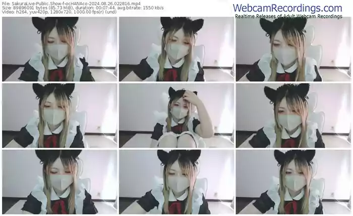 sakuralive-ochanaco-08-26-2024-02-28-16