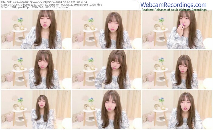sakuralive-ocichigoco-08-26-2024-13-11-09
