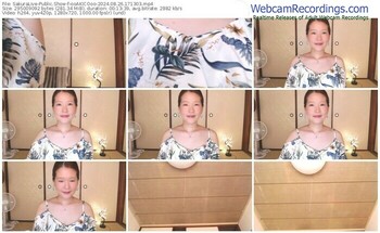 sakuralive-ooakicooo-08-26-2024-17-13-03