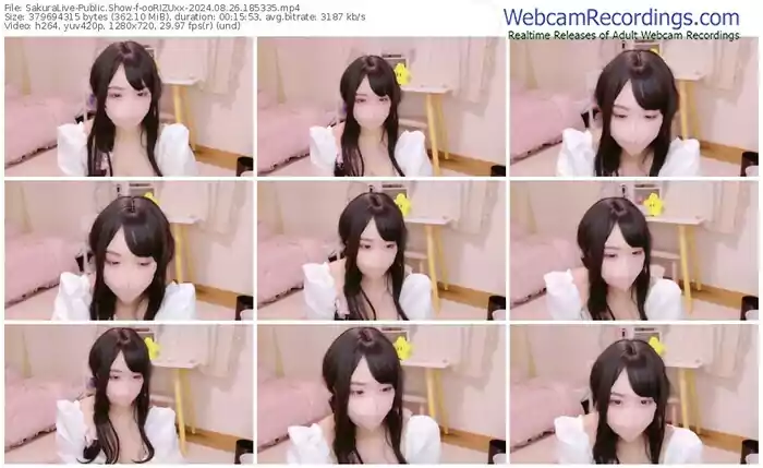 sakuralive-oorizuxx-08-26-2024-18-53-35