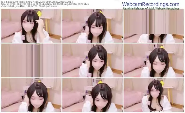 sakuralive-oorizuxx-08-26-2024-20-05-59