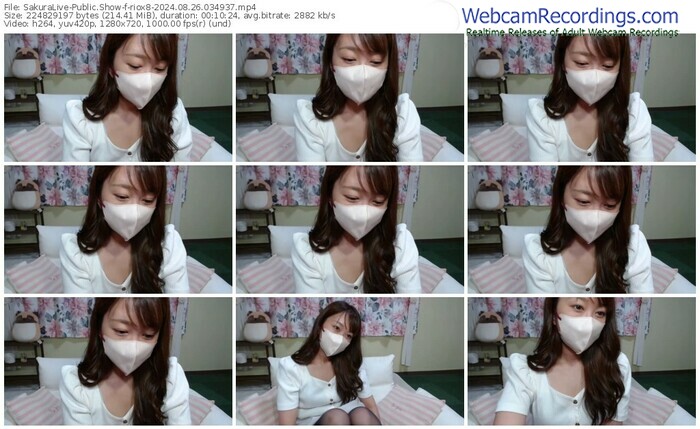 sakuralive-riox8-08-26-2024-03-49-37