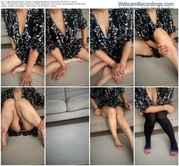 sakuralive-wakawaka0000-08-26-2024-00-07-17