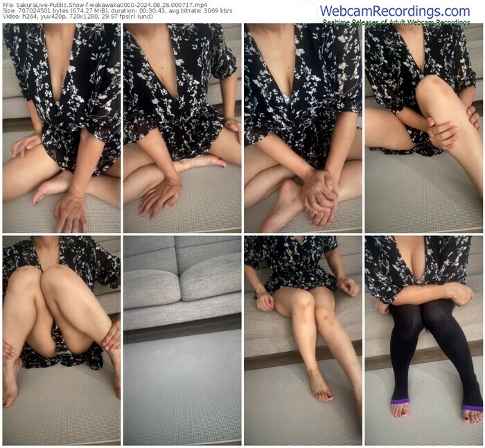 sakuralive-wakawaka0000-08-26-2024-00-07-17