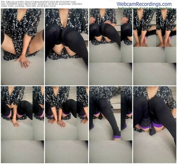 sakuralive-wakawaka0000-08-26-2024-01-08-47