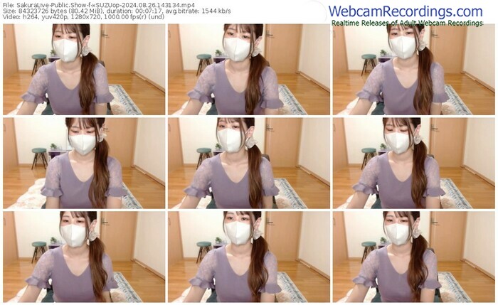 sakuralive-xsuzuop-08-26-2024-14-31-34