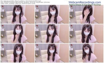 sakuralive-xyrikoyx-08-26-2024-01-05-56