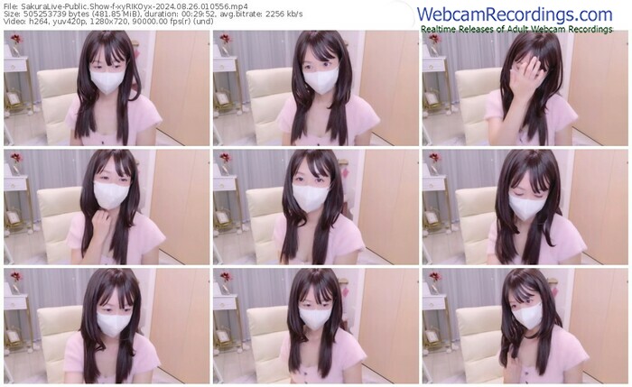 sakuralive-xyrikoyx-08-26-2024-01-05-56