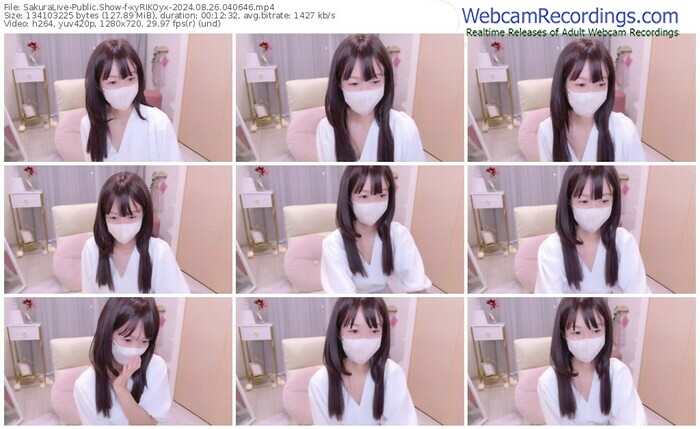 sakuralive-xyrikoyx-08-26-2024-04-06-46