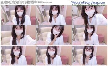 sakuralive-xyrikoyx-08-26-2024-05-07-32