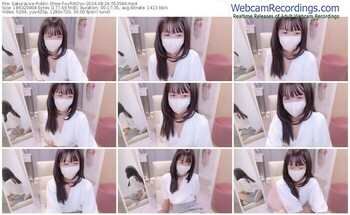 sakuralive-xyrikoyx-08-26-2024-05-35-49