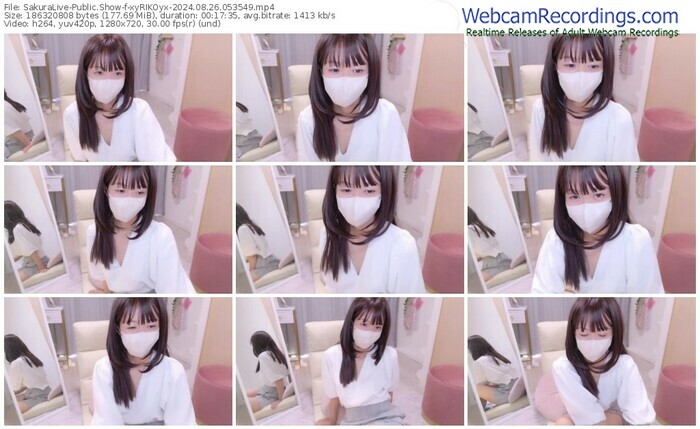 sakuralive-xyrikoyx-08-26-2024-05-35-49