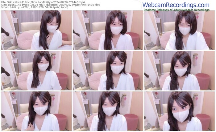 sakuralive-xyrikoyx-08-26-2024-07-14-46