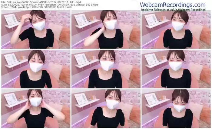 sakuralive-annaxc-08-27-2024-11-18-41