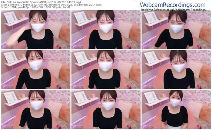 sakuralive-annaxc-08-27-2024-16-43-03