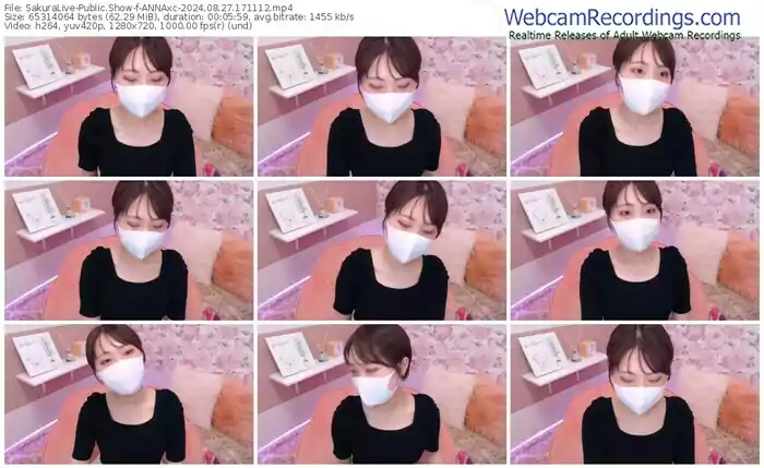 sakuralive-annaxc-08-27-2024-17-11-12