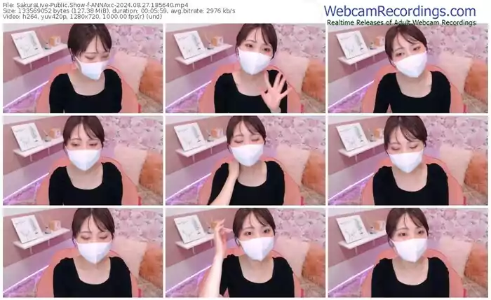 sakuralive-annaxc-08-27-2024-18-56-40