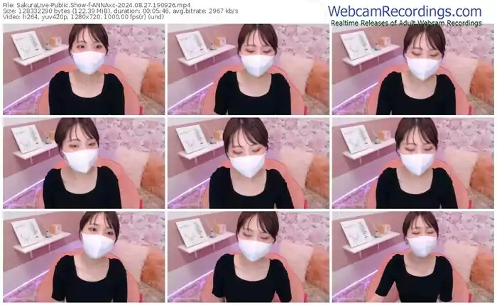 sakuralive-annaxc-08-27-2024-19-09-26