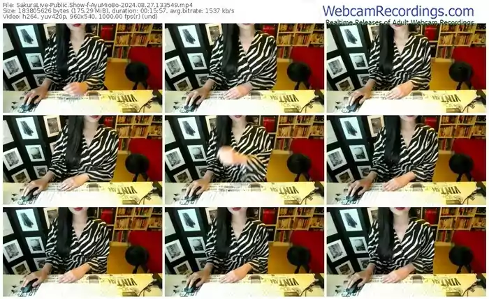 sakuralive-ayumio8o-08-27-2024-13-35-49