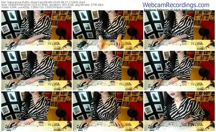 sakuralive-ayumio8o-08-27-2024-17-29-41