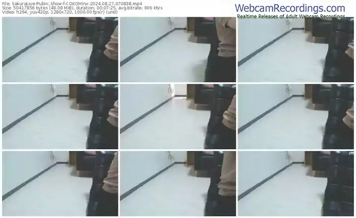 sakuralive-cokominx-08-27-2024-07-08-38