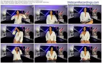 sakuralive-emilymontero-08-27-2024-19-48-55