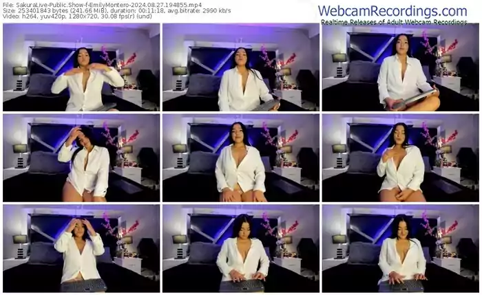 sakuralive-emilymontero-08-27-2024-19-48-55