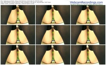 sakuralive-hiyokosss-08-27-2024-15-55-49