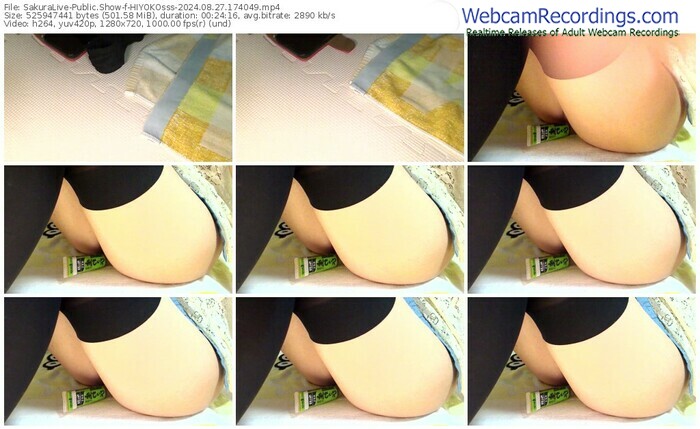 sakuralive-hiyokosss-08-27-2024-17-40-49