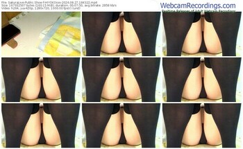 sakuralive-hiyokosss-08-27-2024-18-43-22