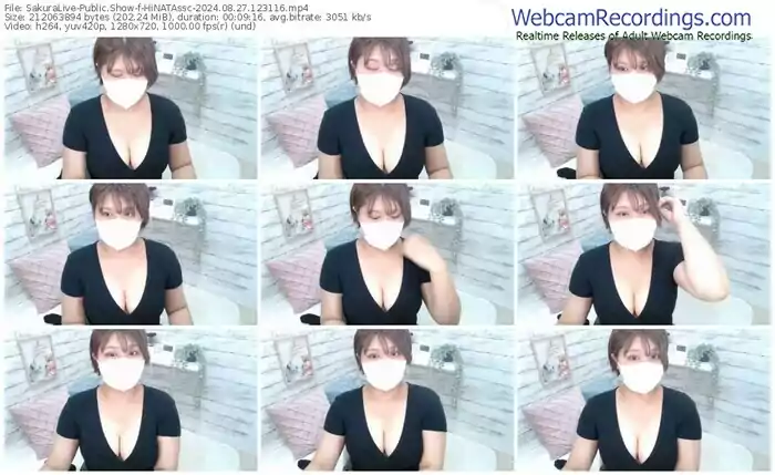 sakuralive-hinatassc-08-27-2024-12-31-16