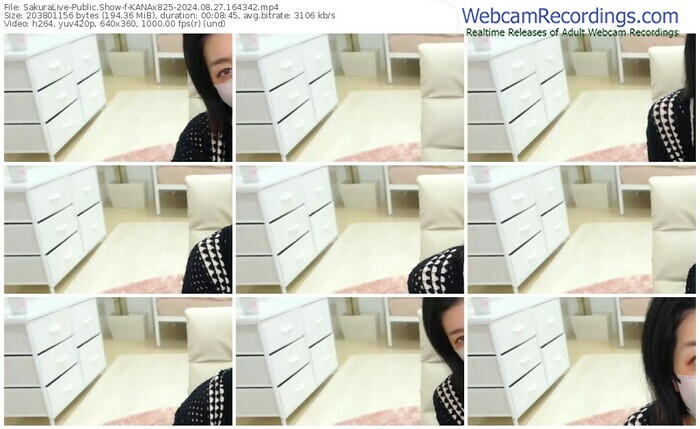 sakuralive-kanax825-08-27-2024-16-43-42
