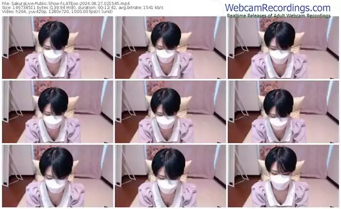 sakuralive-lateoo-08-27-2024-02-15-45