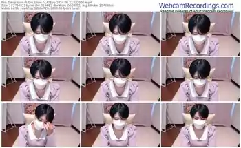 sakuralive-lateoo-08-27-2024-02-39-50