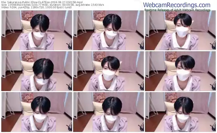 sakuralive-lateoo-08-27-2024-03-21-58