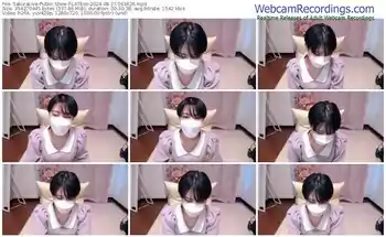 sakuralive-lateoo-08-27-2024-06-36-26