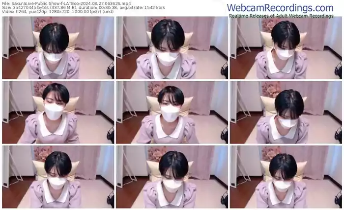 sakuralive-lateoo-08-27-2024-06-36-26