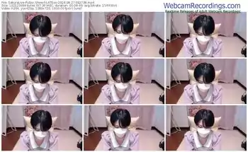 sakuralive-lateoo-08-27-2024-08-27-38