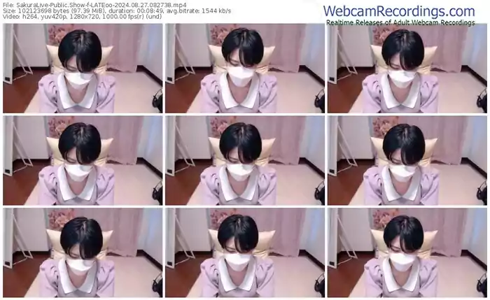 sakuralive-lateoo-08-27-2024-08-27-38