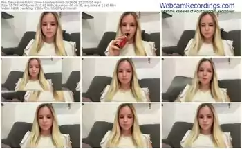 sakuralive-lindseybomb-08-27-2024-21-07-55