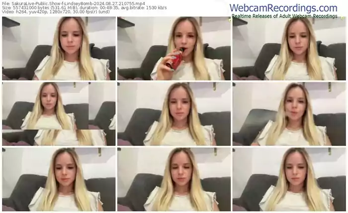 sakuralive-lindseybomb-08-27-2024-21-07-55