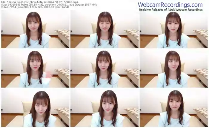 sakuralive-maisw-08-27-2024-15-38-26