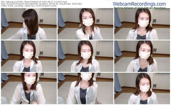 sakuralive-nanaco9-08-27-2024-11-16-02