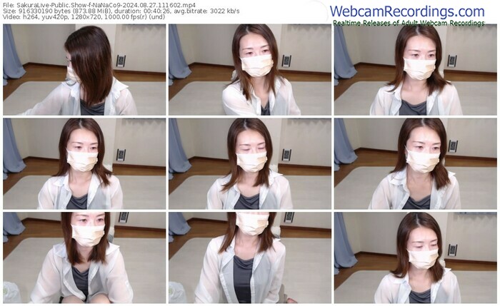 sakuralive-nanaco9-08-27-2024-11-16-02