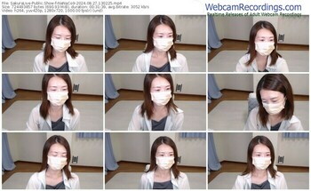 sakuralive-nanaco9-08-27-2024-13-02-25