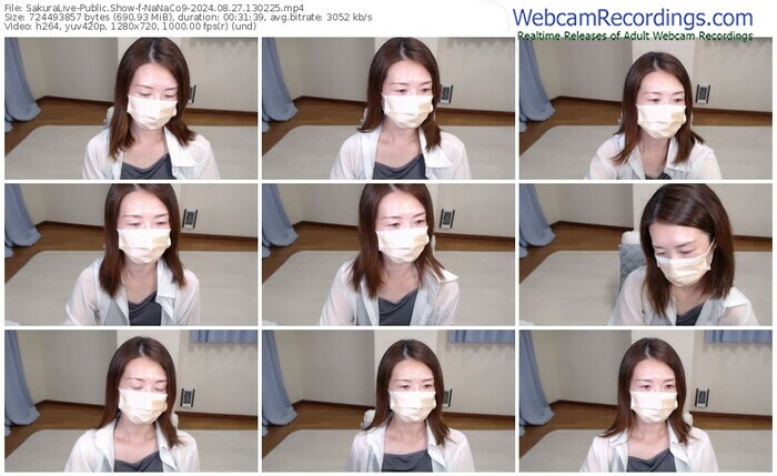 sakuralive-nanaco9-08-27-2024-13-02-25