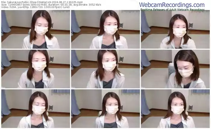 sakuralive-nanaco9-08-27-2024-13-02-25