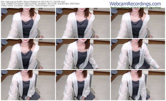 sakuralive-nanaco9-08-27-2024-13-42-58