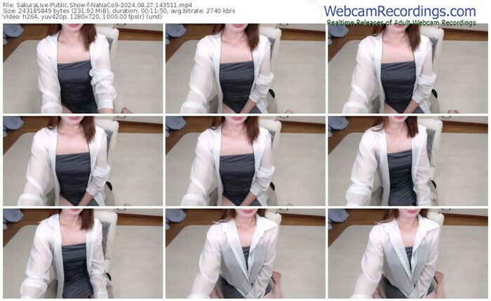 sakuralive-nanaco9-08-27-2024-14-35-11