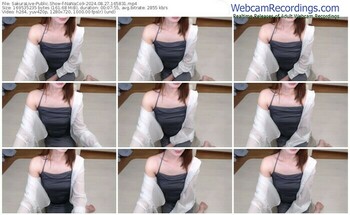 sakuralive-nanaco9-08-27-2024-16-58-31